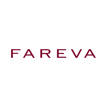 Fareva