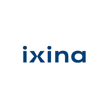 Ixina