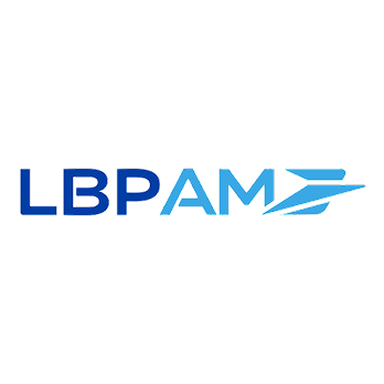 LBPAM