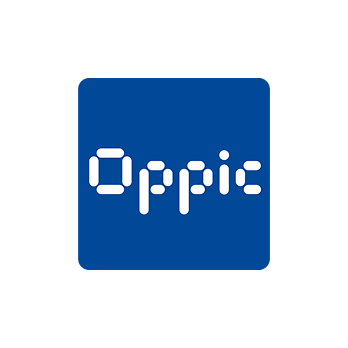Oppic