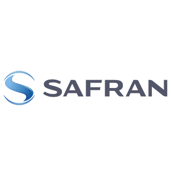 Safran