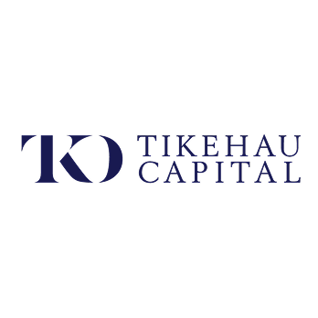 Tikehau