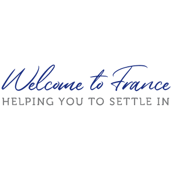 Welcome to france