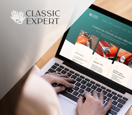 Classic Expert 