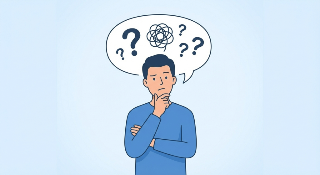 Alternative SharePoint complexe