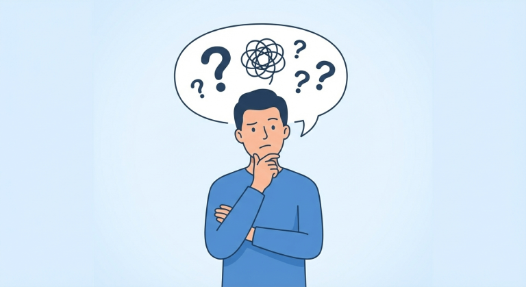 Alternative SharePoint complexe