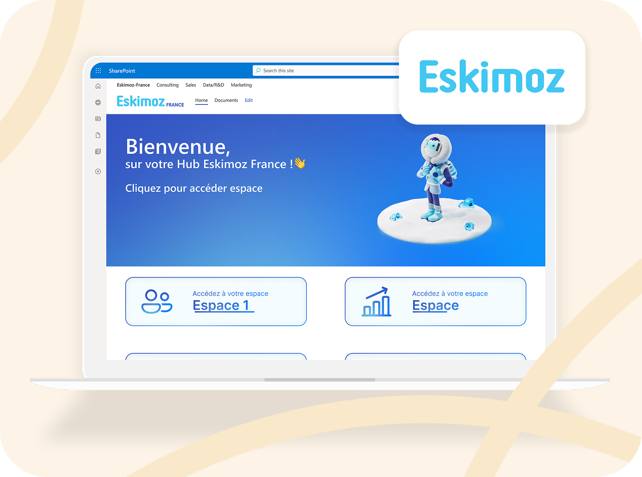Eskimoz