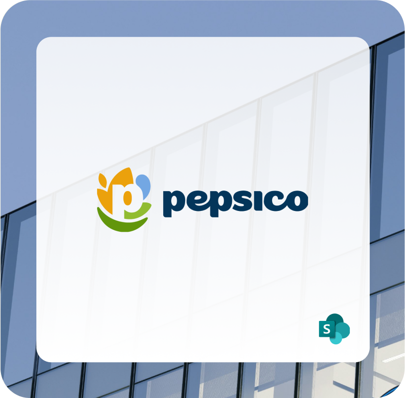 Pepsico