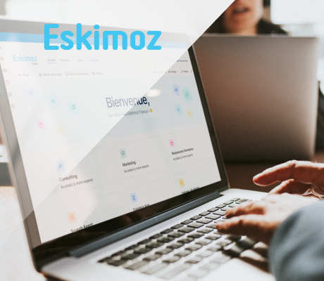 Eskimoz