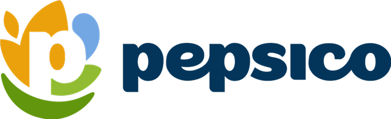 PepsiCo