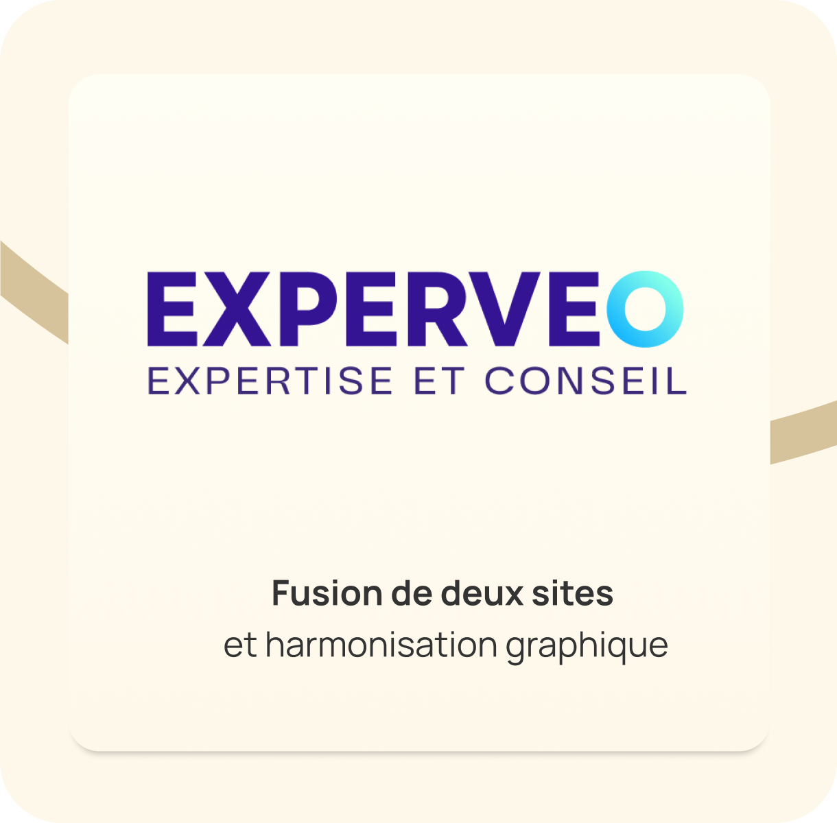 Experveo - Car Secure