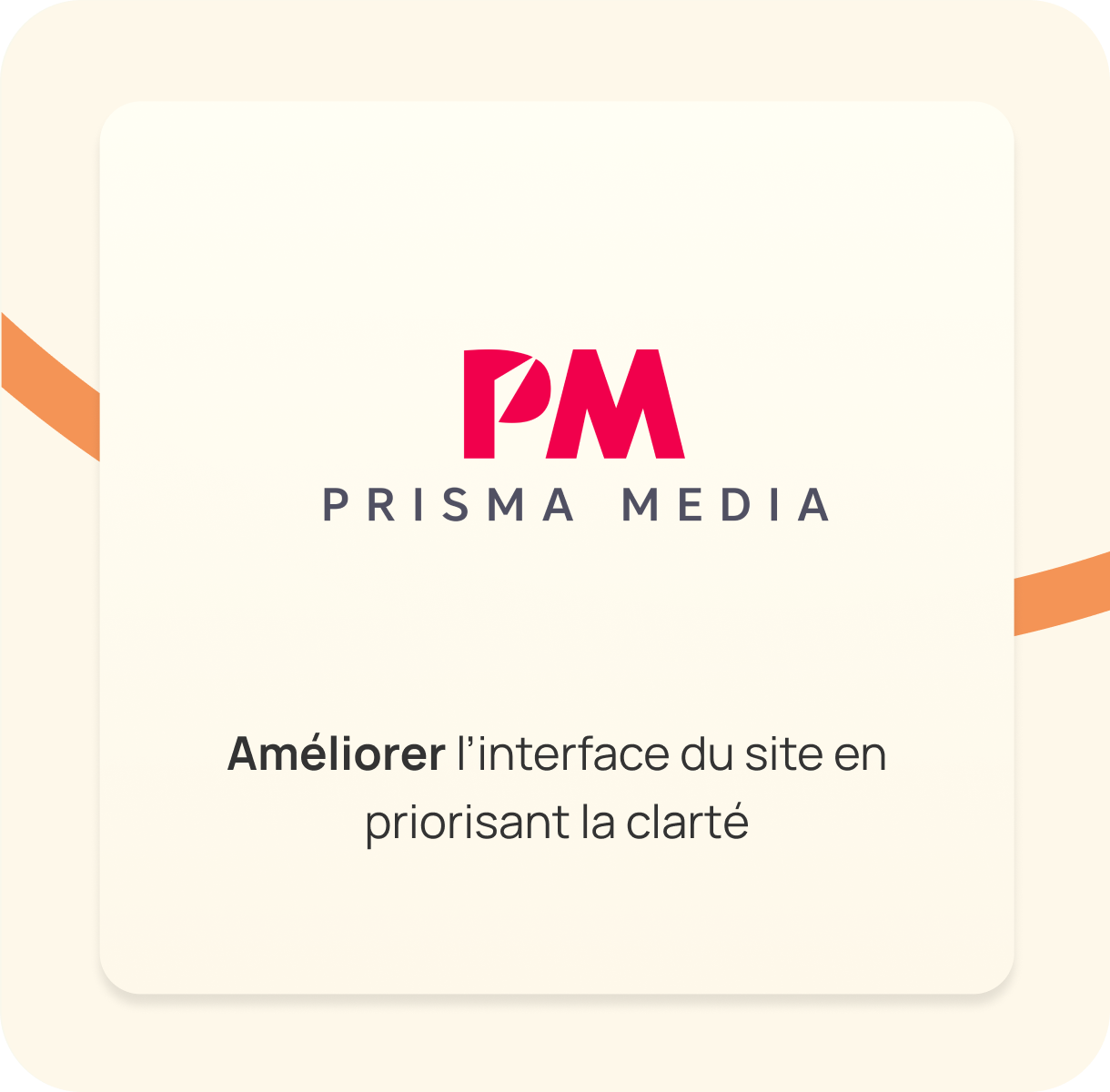 Prisma Media