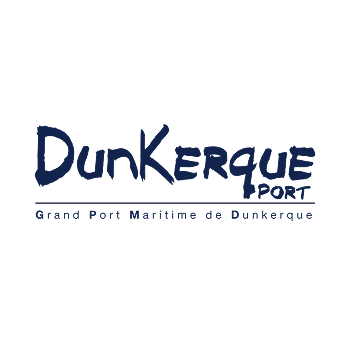 Dunkerque