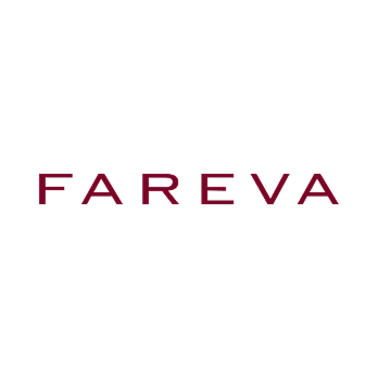 Fareva
