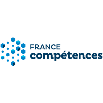 France compétence