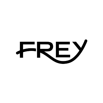 FREY