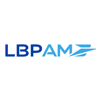 LBPAM