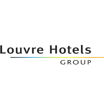 Louvre hotel