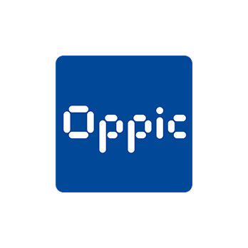 Oppic
