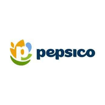 PepsiCo
