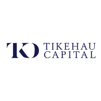 Tikehau