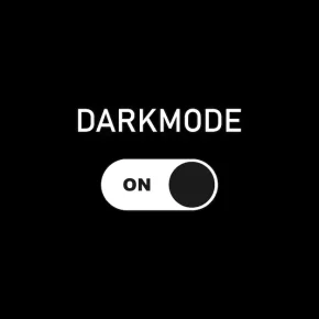 dark-mode-tendance.jpg
